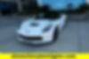 1G1YD3D77K5122692-2019-chevrolet-corvette-2