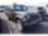 1C4HJXDNXLW142212-2020-jeep-wrangler-unlimited-0