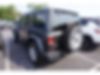 1C4HJXDNXLW142212-2020-jeep-wrangler-unlimited-1