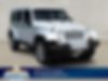 1C4BJWEG7DL603417-2013-jeep-wrangler-unlimited-0