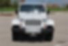 1C4BJWEG7DL603417-2013-jeep-wrangler-unlimited-1