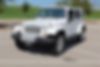 1C4BJWEG7DL603417-2013-jeep-wrangler-unlimited-2