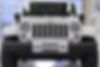 1C4AJWBG5GL120691-2016-jeep-wrangler-2