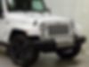 1C4BJWEG8HL590036-2017-jeep-wrangler-unlimited-1