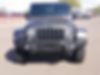 1C4AJWAG0JL846466-2018-jeep-wrangler-jk-1