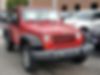 1J4AA2D17BL532065-2011-jeep-wrangler-0