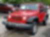1J4AA2D17BL532065-2011-jeep-wrangler-2