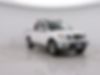 1N6AD0ER4BC402120-2011-nissan-frontier-0