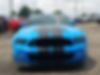 1ZVBP8JZ9D5220307-2013-ford-shelby-gt500-1
