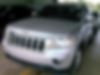 1J4RS4GG9BC506255-2011-jeep-grand-cherokee