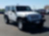 1C4BJWDG6EL113036-2014-jeep-wrangler-unlimited-0