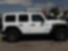 1C4HJXFG2LW105931-2020-jeep-wrangler-unlimited-2