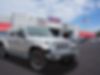 1C6HJTFGXLL110957-2020-jeep-gladiator-0