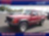 1J4FJ68S8WL119206-1998-jeep-cherokee-0