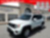 ZACNJABB5KPK82606-2019-jeep-renegade-0