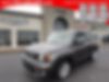 ZACNJABBXKPK83797-2019-jeep-renegade-0