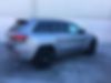 1C4RJFAG3KC561815-2019-jeep-grand-cherokee-2