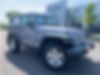 1C4AJWAG2GL194880-2016-jeep-wrangler-1
