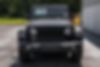 1C4HJXDG0LW110029-2020-jeep-wrangler-unlimited-1