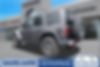 1C4HJXFN9LW123132-2020-jeep-wrangler-unlimited-2