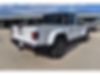 1C6JJTBG7LL140604-2020-jeep-gladiator-2