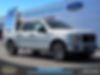 1FTEW1CP7KKD27764-2019-ford-f-150-0