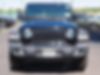 1C4HJXDN8LW123433-2020-jeep-wrangler-unlimited-1