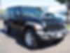 1C4HJXDN8LW123433-2020-jeep-wrangler-unlimited-2