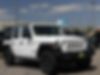 1C4HJXDN4LW109979-2020-jeep-wrangler-unlimited
