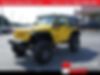1J4FA241X8L512018-2008-jeep-wrangler-0