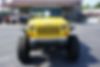 1J4FA241X8L512018-2008-jeep-wrangler-1