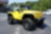 1J4FA241X8L512018-2008-jeep-wrangler-2