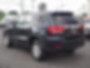 1C4RJFAG6CC301037-2012-jeep-grand-cherokee-2
