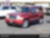 1C4PJMCK5CW126971-2012-jeep-liberty-0
