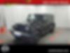 1C4BJWEG6CL277107-2012-jeep-wrangler-unlimited-0