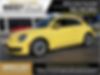 3VWJP7AT2DM672658-2013-volkswagen-beetle-0