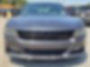 2C3CDXHG1GH178909-2016-dodge-charger-1