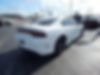 2C3CDXHG4JH206872-2018-dodge-charger-2