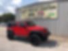1C4BJWDG6FL740188-2015-jeep-wrangler-unlimited-0