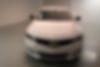 2G11Y5S34K9161504-2019-chevrolet-impala-1