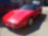 1G1YY32P0R5118677-1994-chevrolet-corvette-0