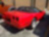 1G1YY32P0R5118677-1994-chevrolet-corvette-1