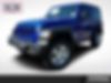 1C4GJXAG3LW118786-2020-jeep-wrangler-0