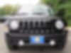 1C4NJRFB3HD112876-2017-jeep-patriot-1