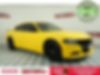 2C3CDXBG0JH134982-2018-dodge-charger-0