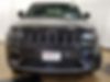 1C4RJFCG5LC109122-2020-jeep-grand-cherokee-1