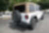 1C4HJXDNXLW145272-2020-jeep-wrangler-unlimited-2