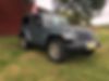 1C4AJWBG8EL125834-2014-jeep-wrangler-0