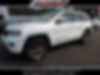 1C4RJFAG6GC426030-2016-jeep-grand-cherokee-0