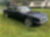 SAJHX174XTC766173-1996-jaguar-xj6-0